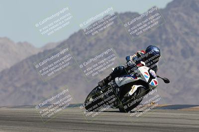 media/May-24-2025-TrackXperience (Sat) [[1cecf32909]]/Level 1/Session 4 (Turn 9)/